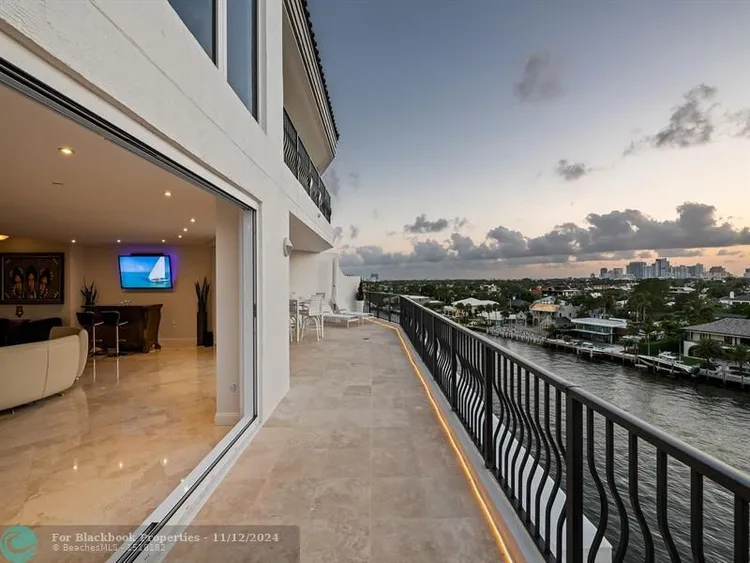 La Cascade #701 image #67