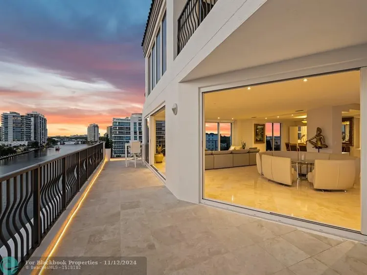 La Cascade #701 image #69