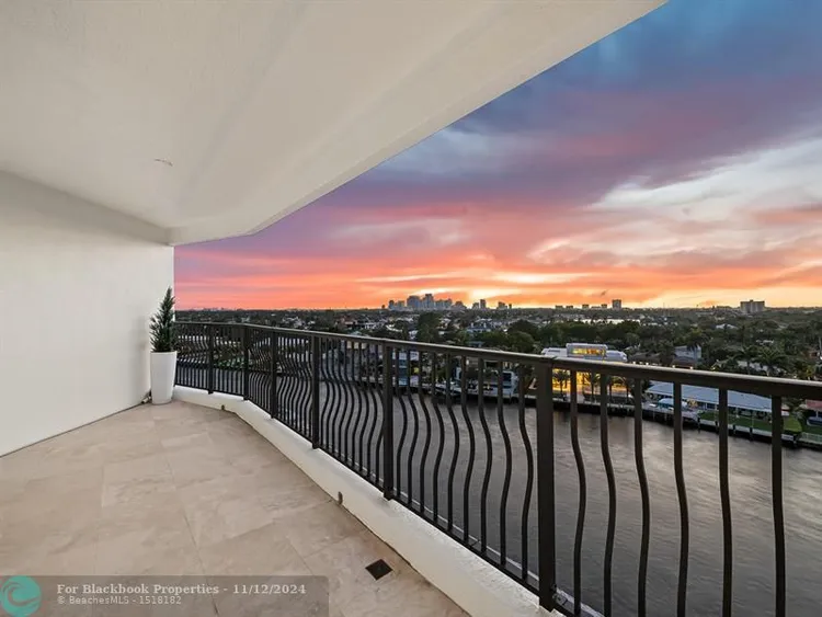 La Cascade #701 image #70