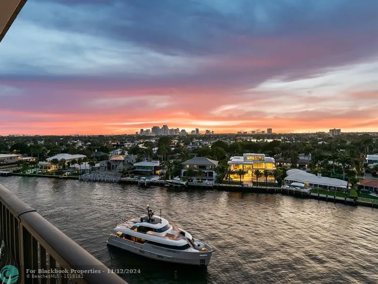 La Cascade #701 image #71