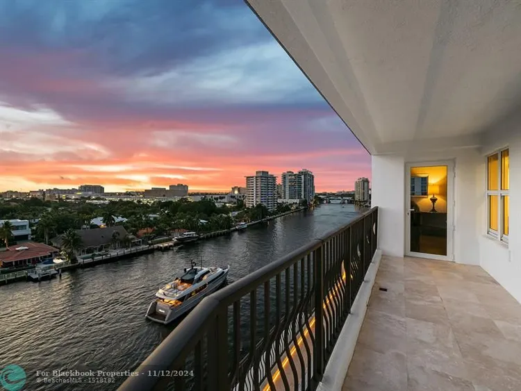 La Cascade #701 image #72