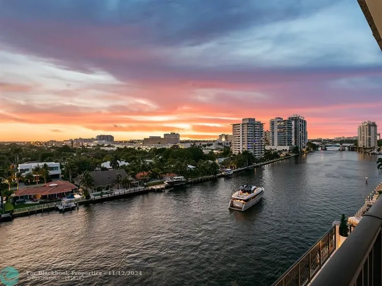 La Cascade #701 image #73