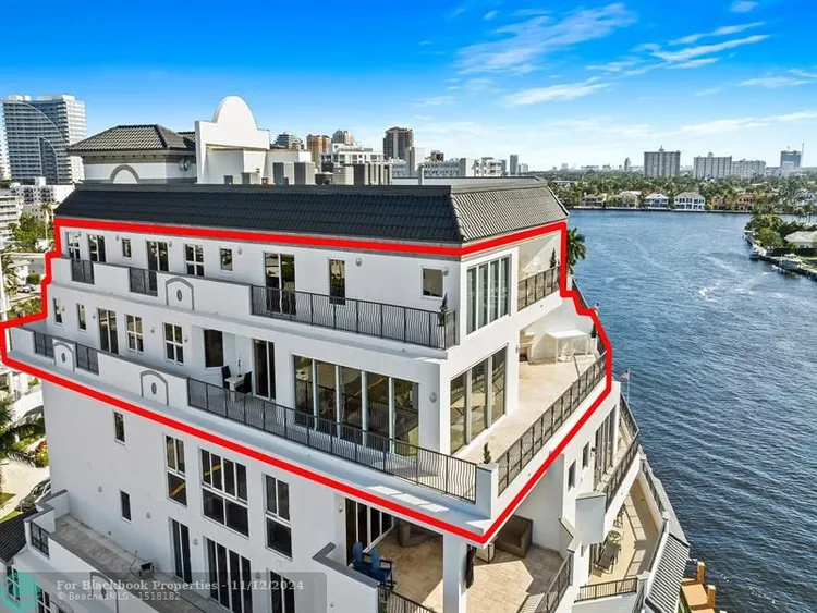 La Cascade #701 image #74