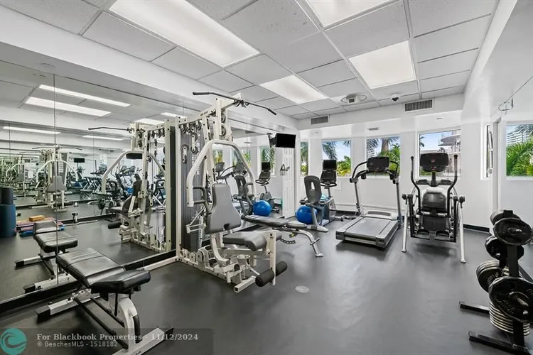 La Cascade #701 image #76