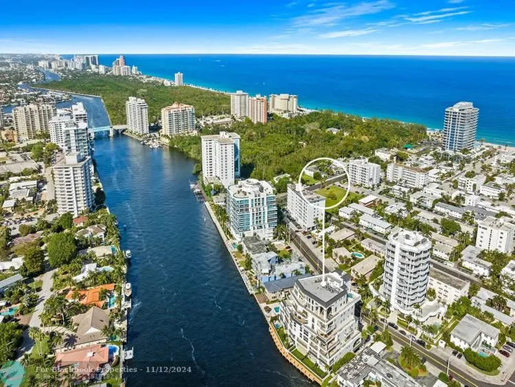 La Cascade #701 image #7