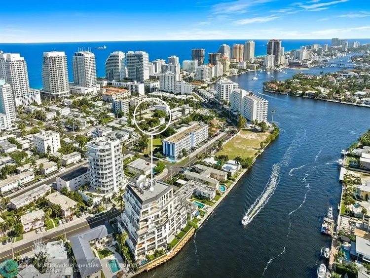 La Cascade #701 image #8