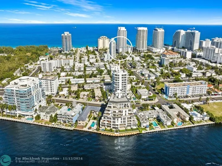 La Cascade #701 image #9