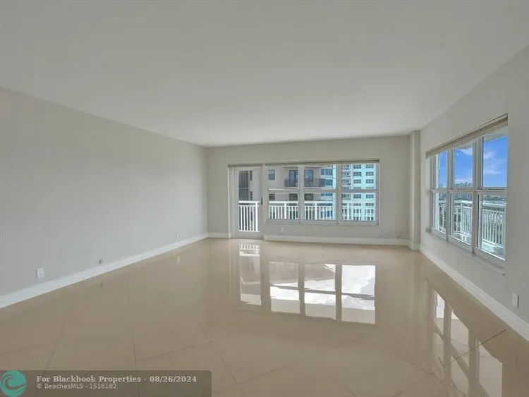 Regency Towers #1406 image #11