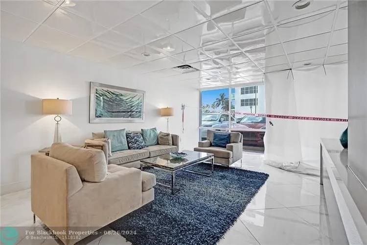 Regency Towers #1406 image #51