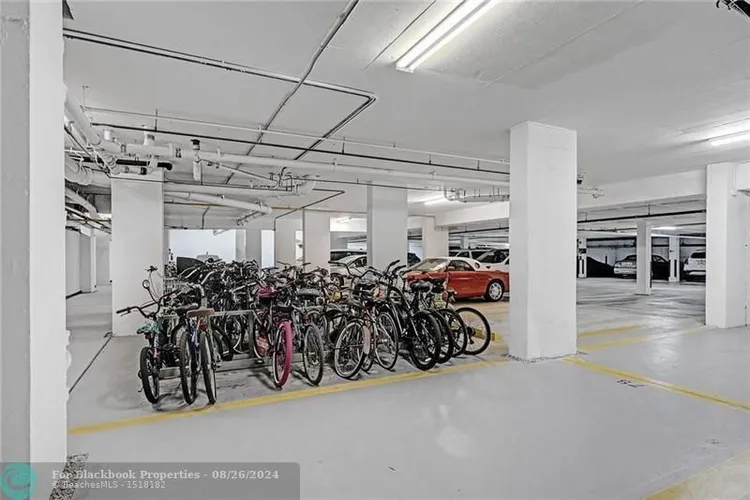 Regency Towers #1406 image #55