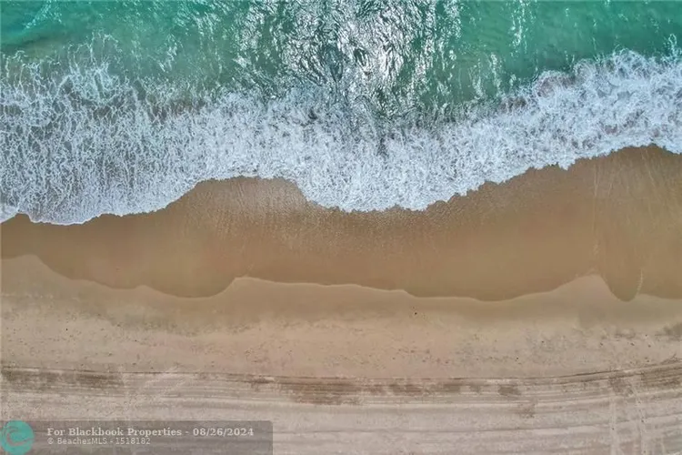 Regency Towers #1406 image #56