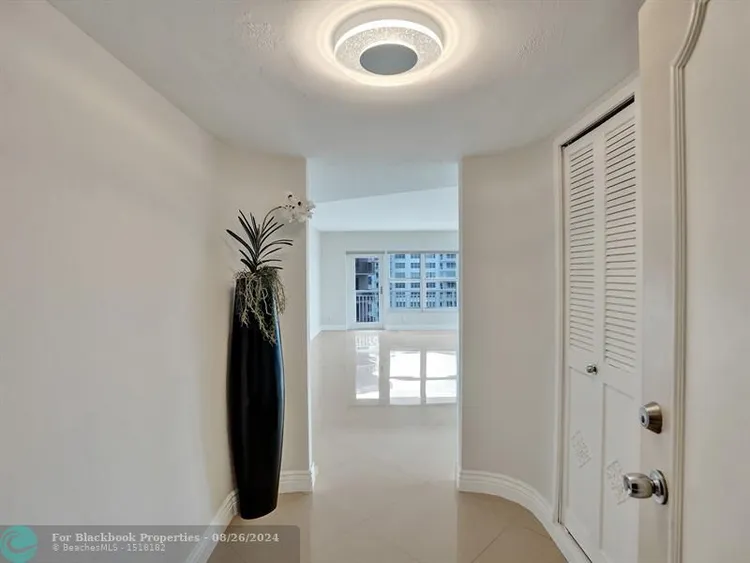 Regency Towers #1406 image #8