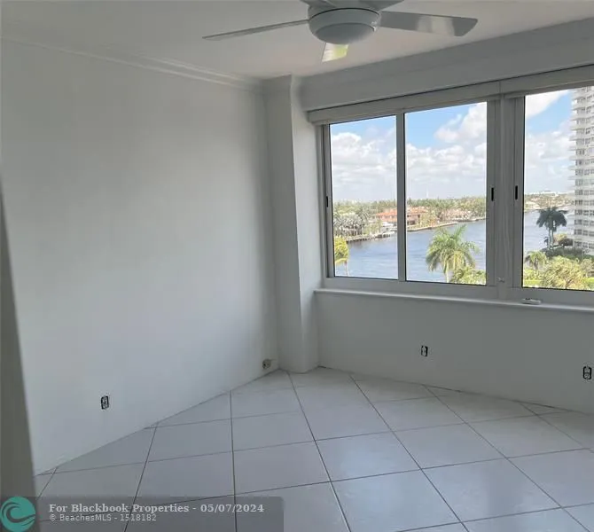 Coral Ridge Towers #601 image #10