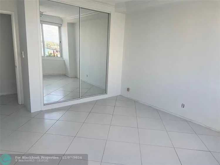 Coral Ridge Towers #601 image #11