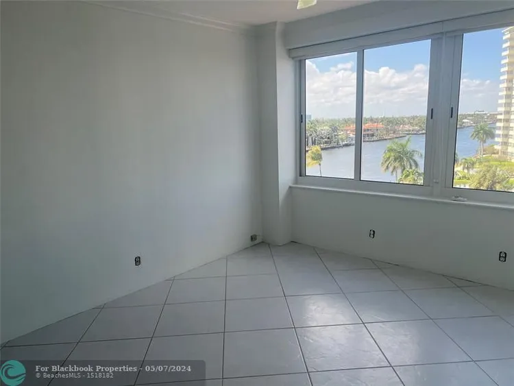 Coral Ridge Towers #601 image #12