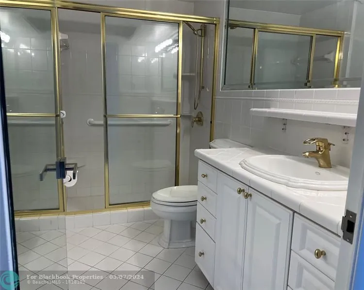 Coral Ridge Towers #601 image #14