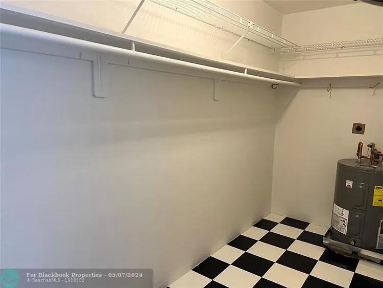 Coral Ridge Towers #601 image #16