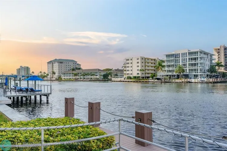 Coral Ridge Towers #601 image #27