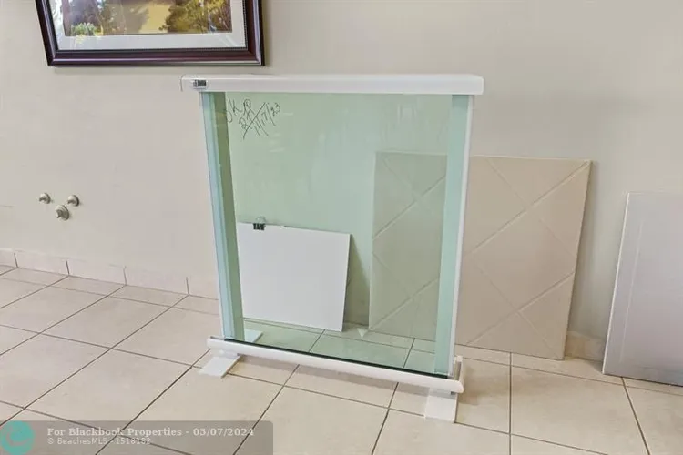 Coral Ridge Towers #601 image #35