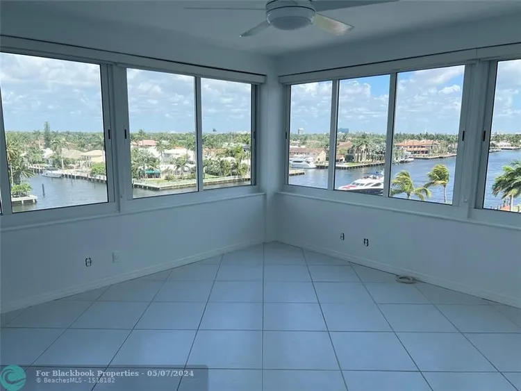 Coral Ridge Towers #601 image #7