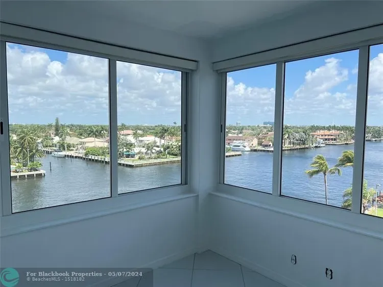 Coral Ridge Towers #601 image #8