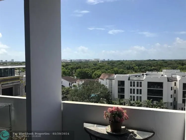 David William #906 image #15