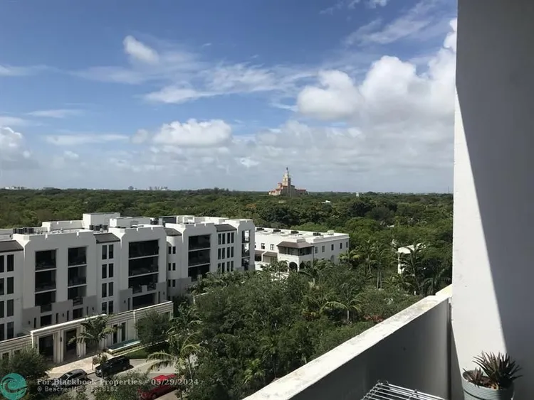 David William #906 image #16