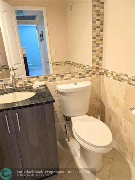 Galt Towers #10S image #10