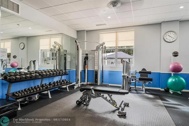 Galt Towers #10S image #28