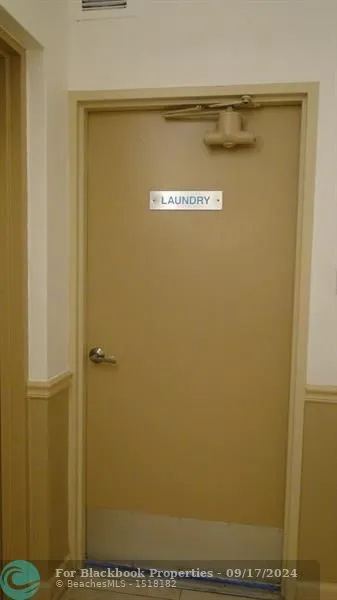 Galt Towers #10S image #31