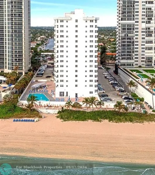 Galt Towers #10S image #39