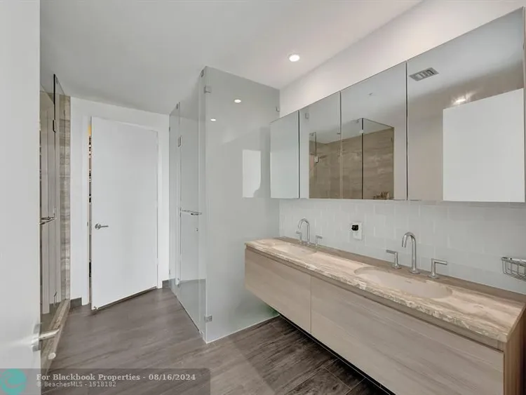 Biscayne Beach #908 image #10