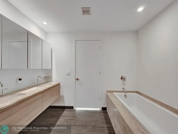 Biscayne Beach #908 image #11