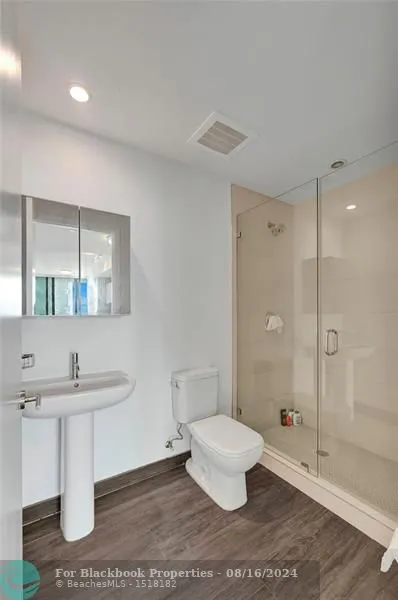 Biscayne Beach #908 image #12