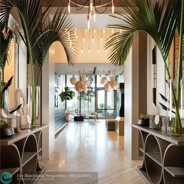 Biscayne Beach #908 image #18