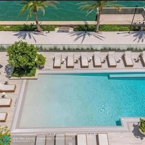 Biscayne Beach #908 image #19