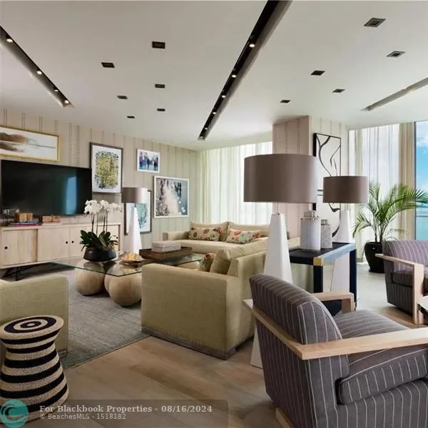 Biscayne Beach #908 image #20