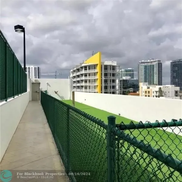 Biscayne Beach #908 image #22