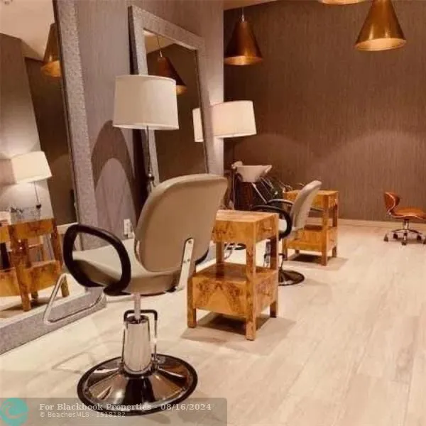 Biscayne Beach #908 image #23