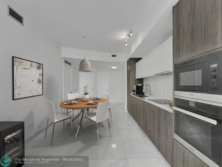 Biscayne Beach #908 image #7