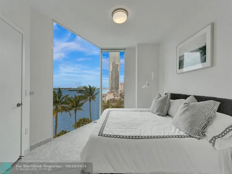 Biscayne Beach #908 image #8