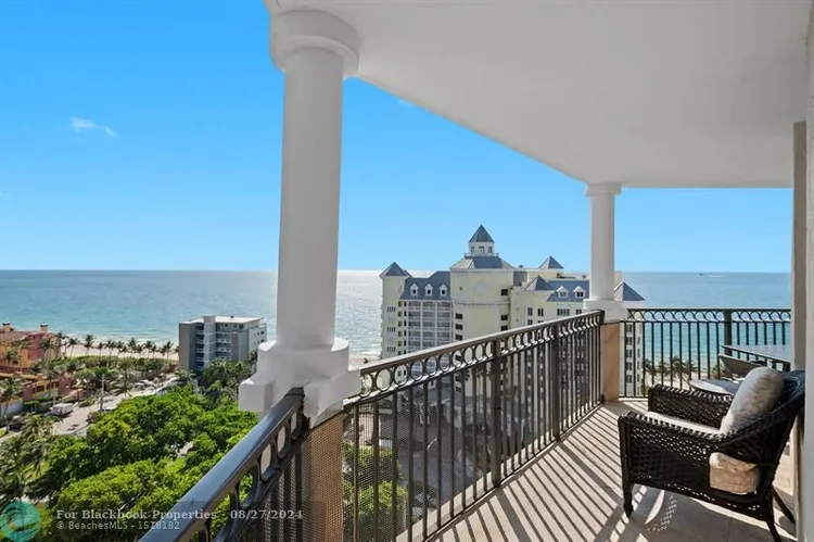 The Vue #1505 image #11