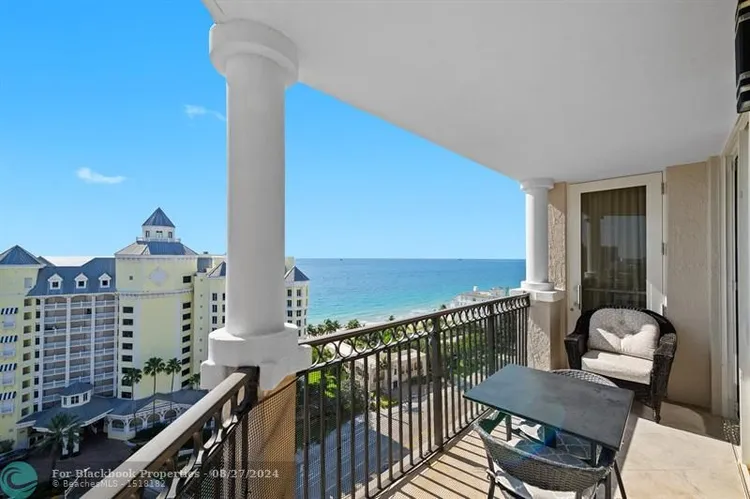 The Vue #1505 image #12