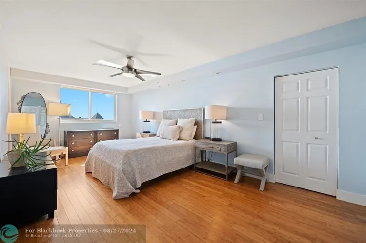 The Vue #1505 image #13