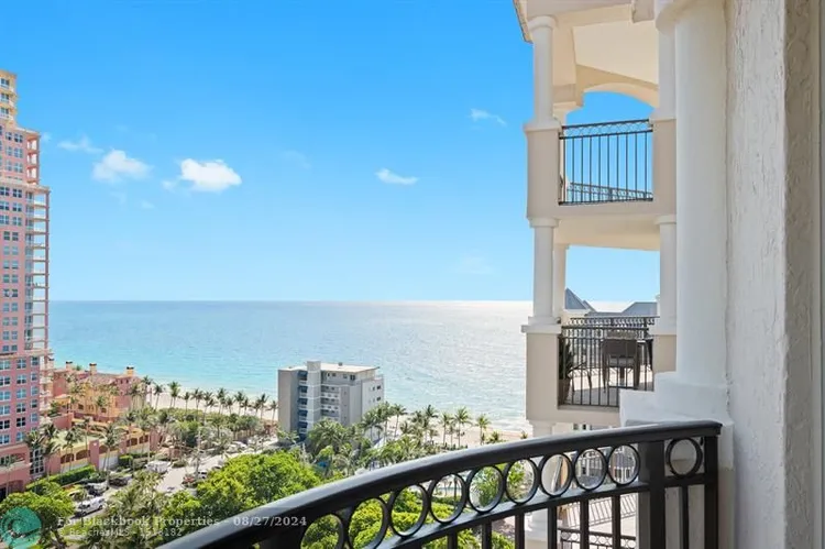 The Vue #1505 image #23