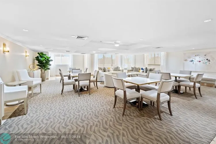 The Vue #1505 image #31