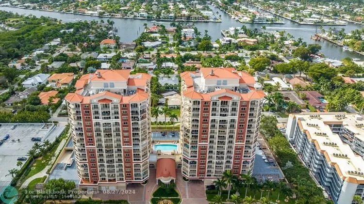 The Vue #1505 image #33