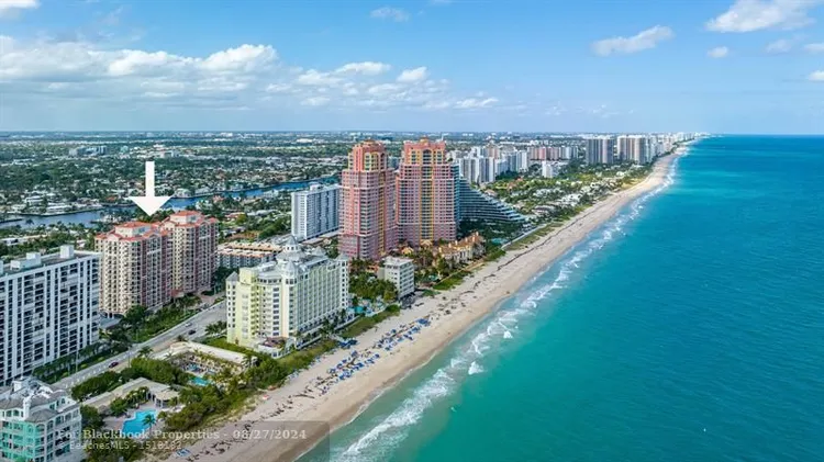 The Vue #1505 image #40