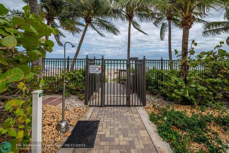 The Vue #1505 image #41