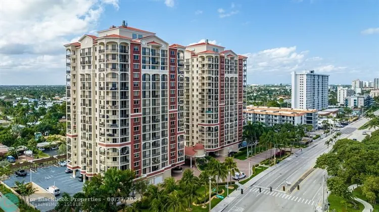 The Vue #1505 image #42